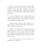 Resumen de todo lo que he echo