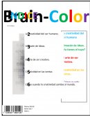 LA CREATIVIDAD DEL SER HUMANO