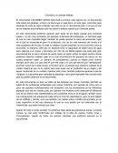 Una Colombia y su salvaje belleza