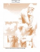 Aportes del origen filosófico de la Historia de la psicología