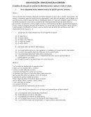 GUIA APLICACIÓN – TEMA DEL VIAJE EN LA LITERATURA