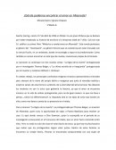 ¿Donde podemos encontrar el amor en allasneda?