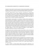 La flexibilización encubierta (o la flexibilización silenciosa)