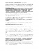 Unidad 6 Derecho Romano Unlam