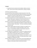 Analisis pelicupa "Pa-re-da"