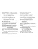 El derecho nace del individuo con la necesidad de estar con las personas