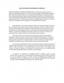 EL COLON POR ENEMA EN ENFERMEDAD DE HIRSPRUNG