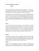 SERVICIO DE ADMINISTRACIÓN TRIBUTARIA.