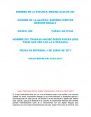 QUE TIENE QUE VER EL MUSEO ANAHUACALLI CON LA LITERATURA