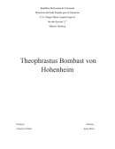 Un nuevo Ensayo de quimica