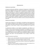 Obsolescencia planificada. Se denomina obsolescencia planificada u obsolescencia programada a la determinación