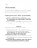 Economia. LA PRODUCCCION