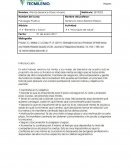 ﻿Reporte“Mi brújula de salud