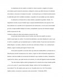 Actitud en cultura de valores universitarios, proyecto de vida.