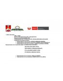 COORDINADOR DE TUTORÍA:ELSA DE LOS MILAGROS MEJIA DELGADO