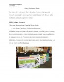 Abierto Mexicano de Diseño