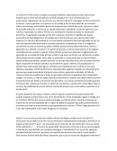 Foro Recurso de queja