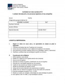 Actividad con nota sumativa N°2