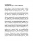 IL PIANTO DELLA MADONNA