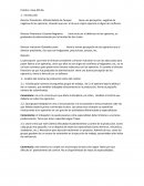 Práctico Caso Alfa SA