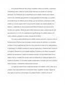 El Análisis de Película y la Guerra de Vietnam