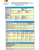 EL PLAN FAMILIAR DE EMERGENCIA ESCOLAR