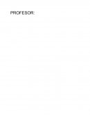 PROYECTO DE TESIS CAPACITACIÓN