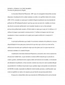Debate de Reserva van der hammen Secretaria de planeacion