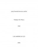 Ensayo ¿Cuáles son las causas de la mala alimentación?
