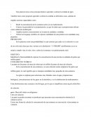 Aprender a utilizar la medida de ppm