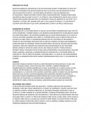 Modelo canvas (celulares)