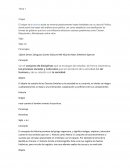 Tema 1 ciencias sociales