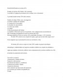 HomeDiseñoPortada con normas APA