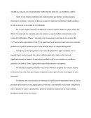 EL MODELO HAGALO USTED MISMO IMPLEMENTADO EN LA EMPRESA APPLE