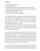Eugenio Castelli. El periodista: Sujeto de la información