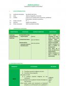 SESION DE CLASES N-2 “analizando la república aristocrática”