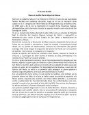 Muere el caudillo Martín Miguel de Güemes