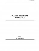 Todos los colaboradores técnico administrativos en obra