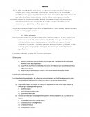 Practico de biologia