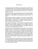 ¿Por qué la economía en México es deprimente?