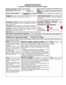 LOS JUEGOS DE ANTES SON JUEGOS DE DIAMANTES