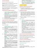 Finanzas y negocios ¿QUE SON LAS FINANZAS?