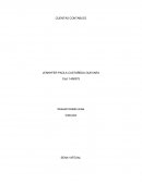 TALLER DE CUENTAS CONTABLES