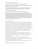 Sistema capacitación de docentes en Japón