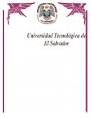 REPORTE DE MERCADOTECNIA 16 DE MAYO 2017