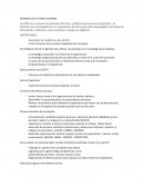 GERENCIA DEL TALENTO HUMANO Generador de calidad de vida laboral