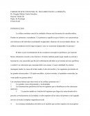 Farmacos efectivos para el tratamiento de la migraña