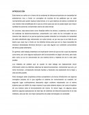 Telecomunicaciones - Satelites y Televisión