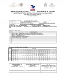 OBJETIVO DEL PROGRAMA: APOYAR A LA CIUDADANIA EN LOS PROGRAMAS DE PROTECCIÓN CIVIL