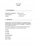 PRACTICA DE LOS ACCESORIOS DE ARMADO